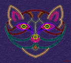 CatAttractor5e-a vp5WatercolorAdj 200prc RGES