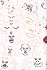BackgroundCanvas