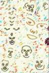 ImageVarieties