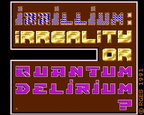Irrillium-RGES